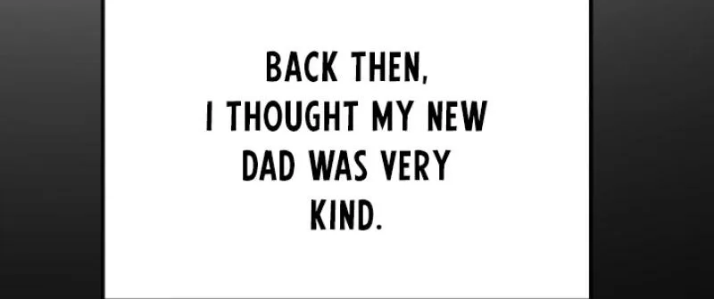 Born in Black Chapter 41 page 52 - 