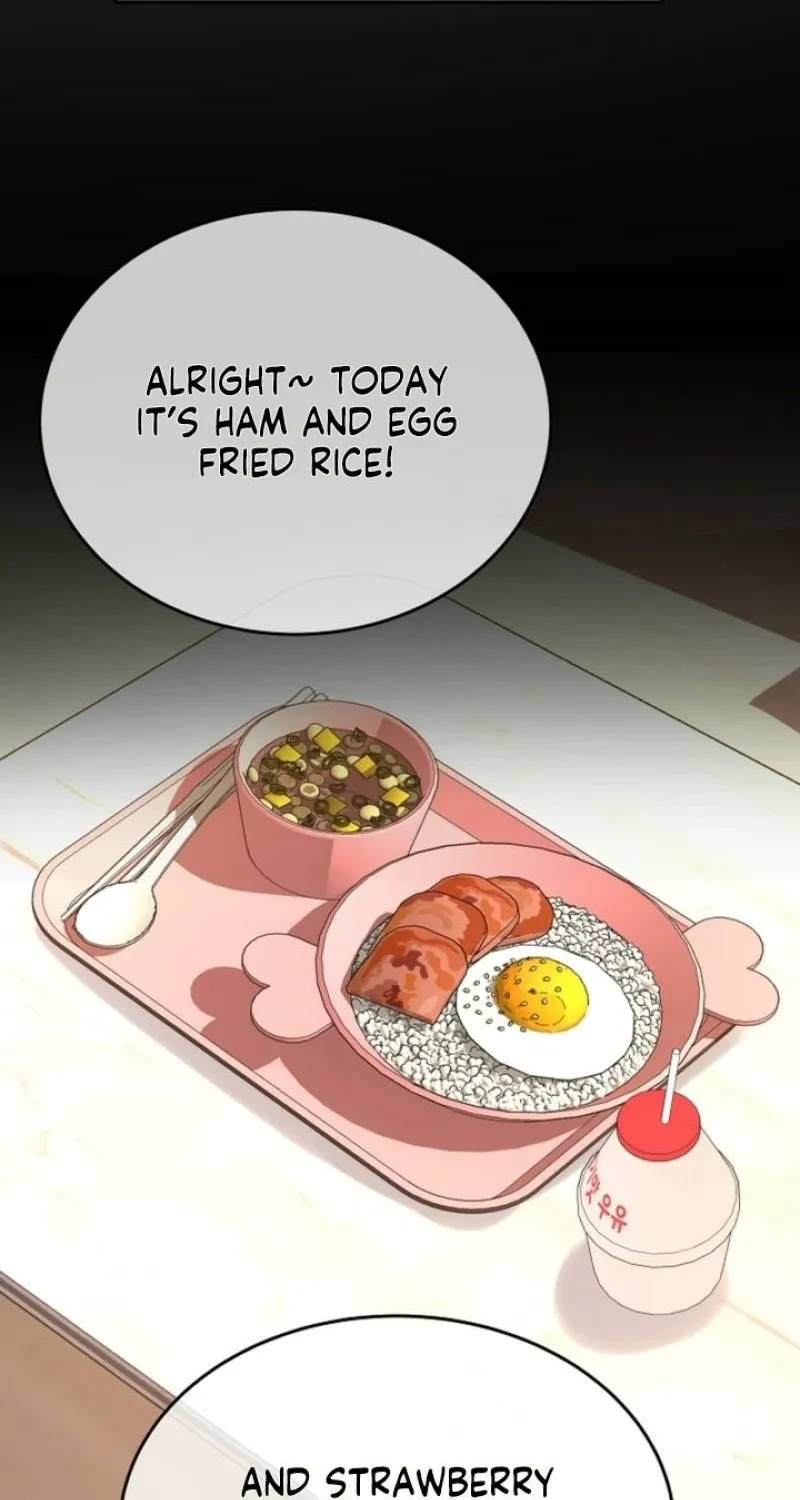 Born in Black Chapter 41 page 53 - 