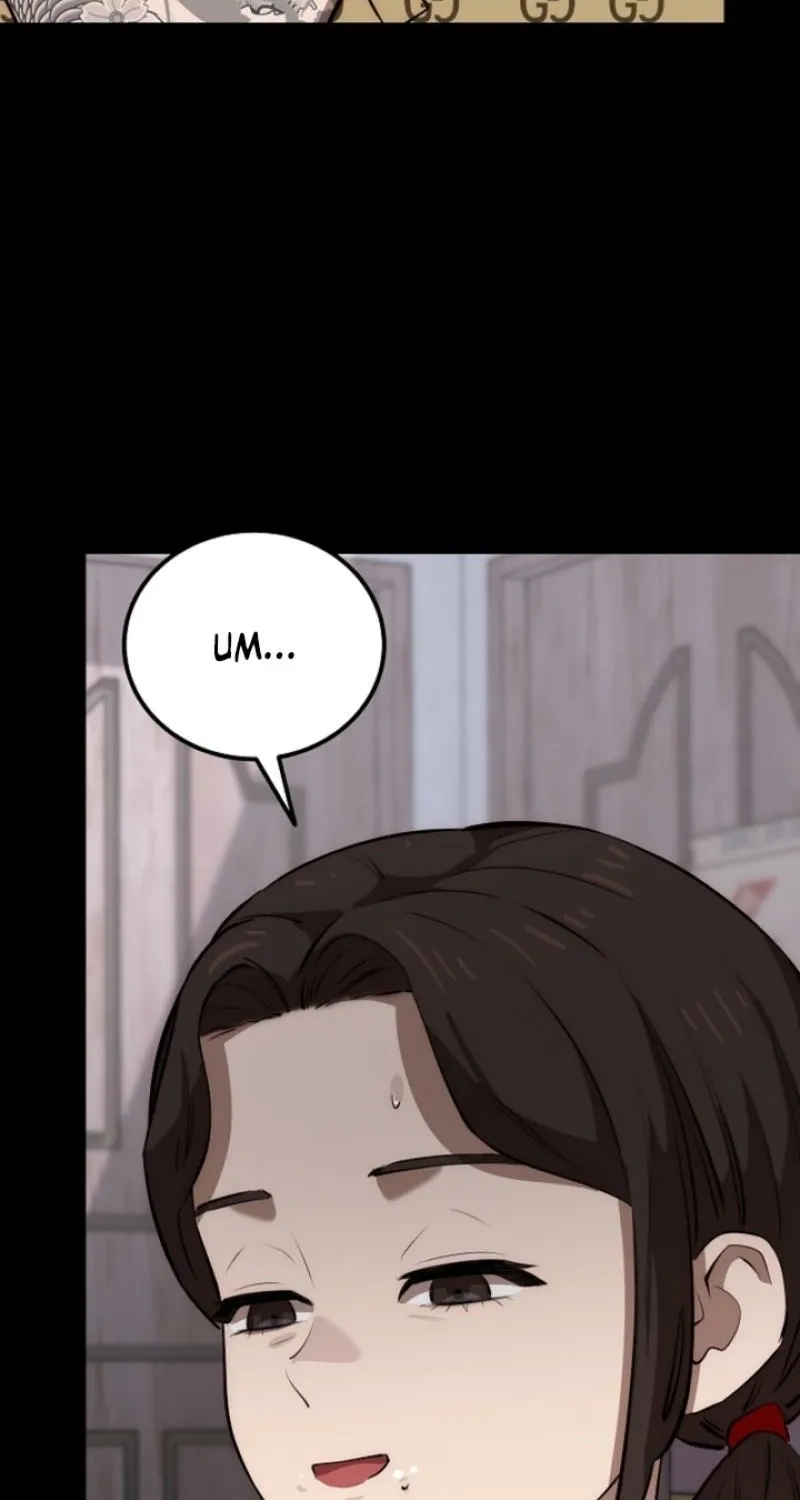 Born in Black Chapter 41 page 61 - 
