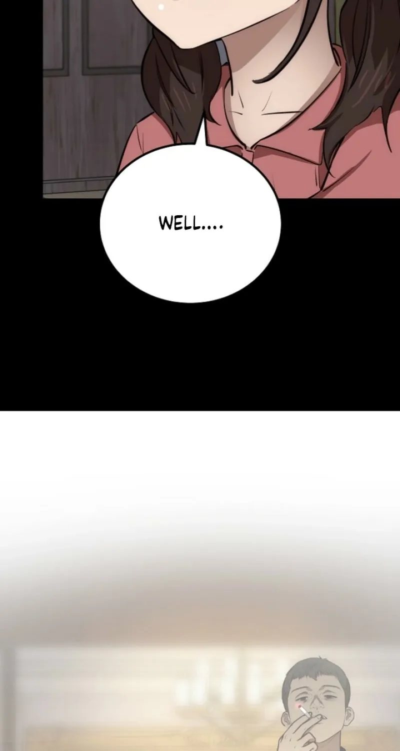 Born in Black Chapter 41 page 62 - 
