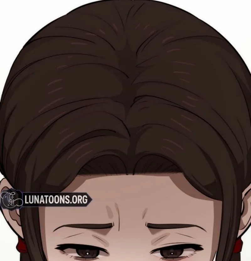 Born in Black Chapter 41 page 64 - 