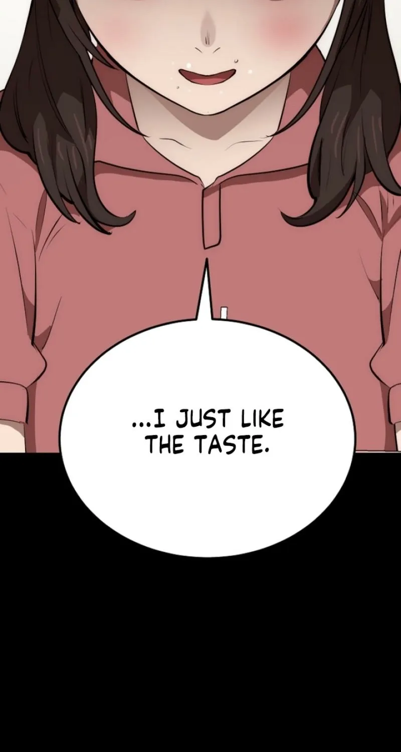 Born in Black Chapter 41 page 65 - 
