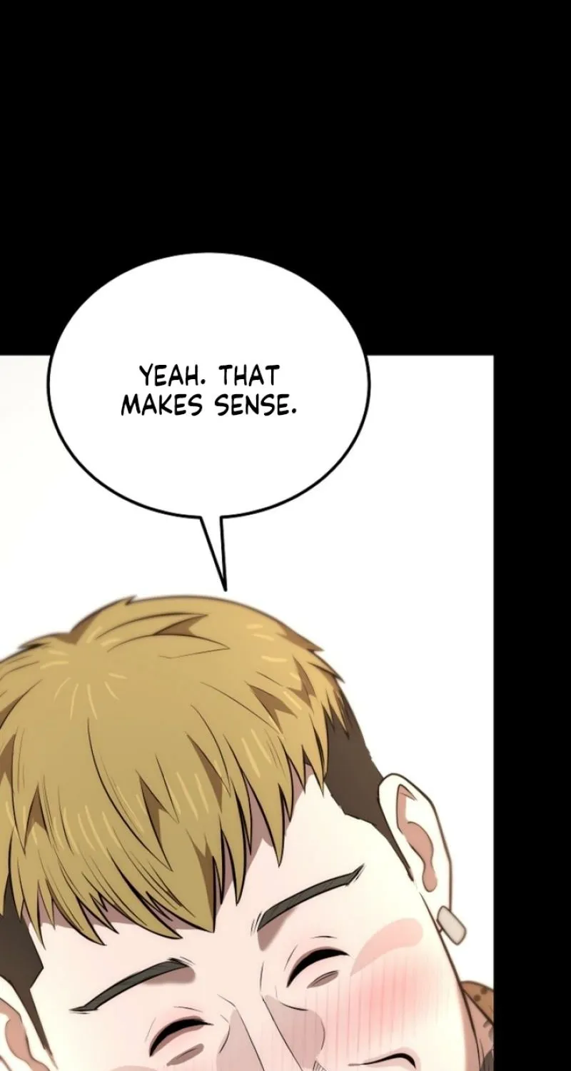 Born in Black Chapter 41 page 66 - 
