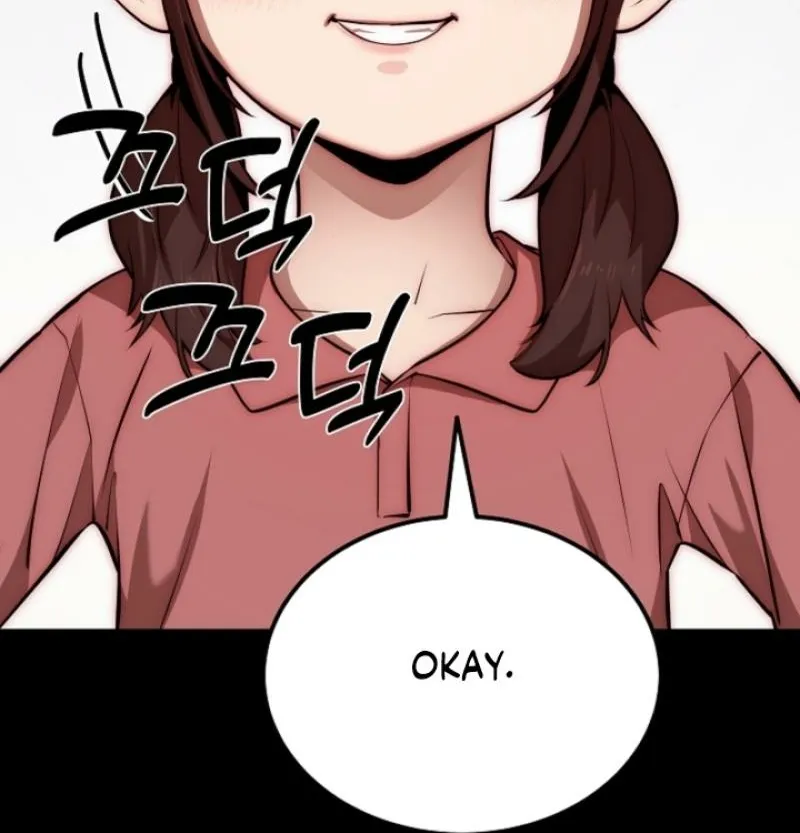 Born in Black Chapter 41 page 70 - 
