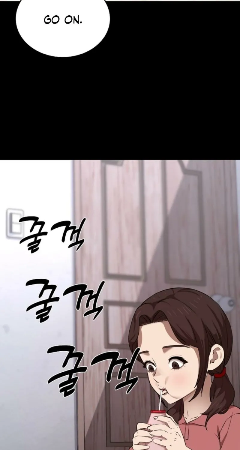 Born in Black Chapter 41 page 72 - 