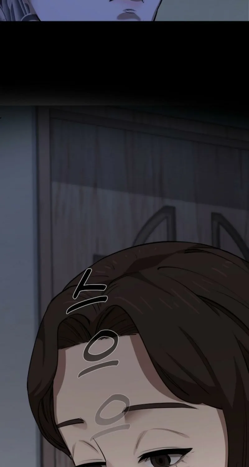 Born in Black Chapter 41 page 74 - 