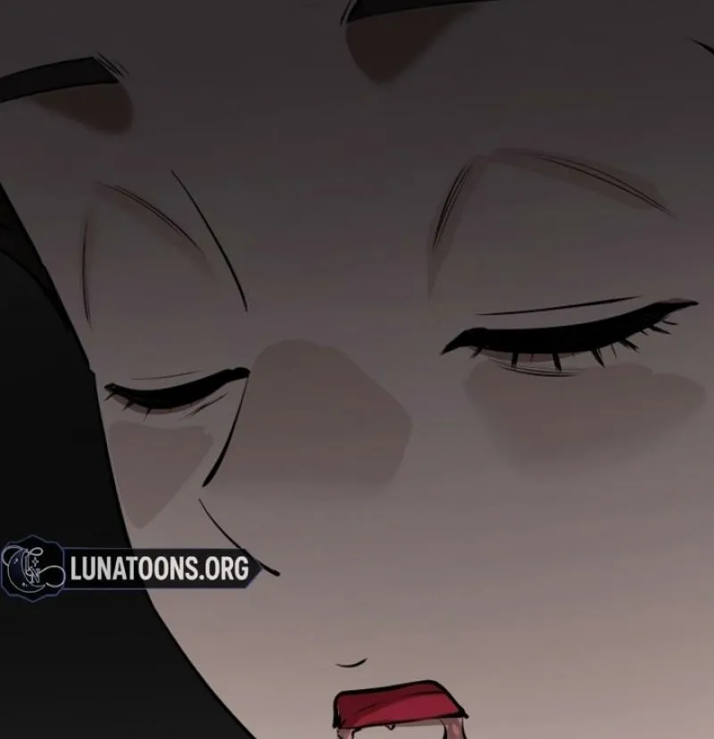 Born in Black Chapter 41 page 76 - 