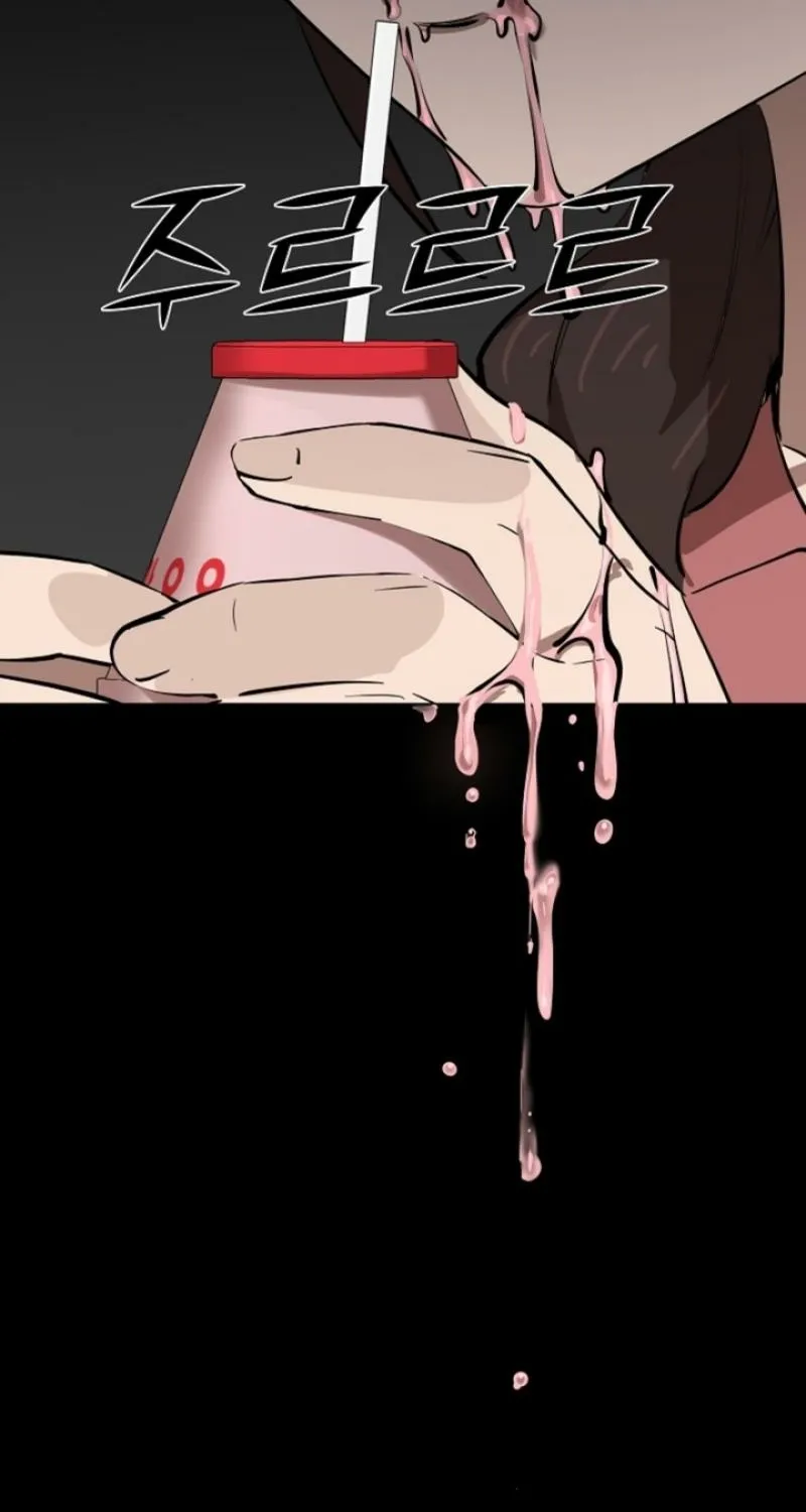 Born in Black Chapter 41 page 77 - 