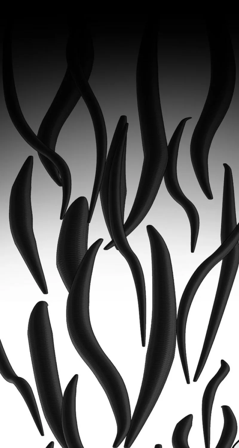 Born in Black Chapter 41 page 78 - 