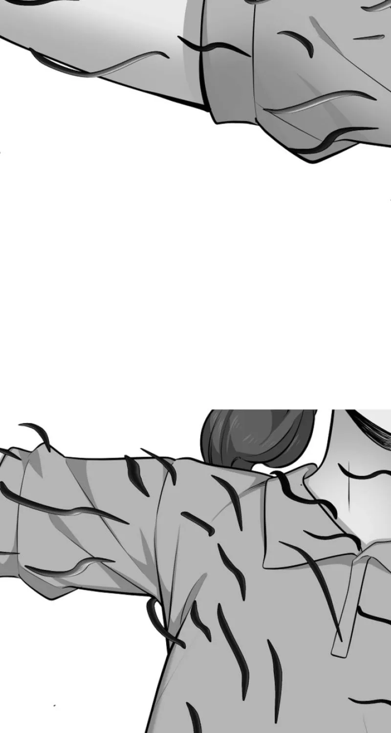 Born in Black Chapter 41 page 80 - 