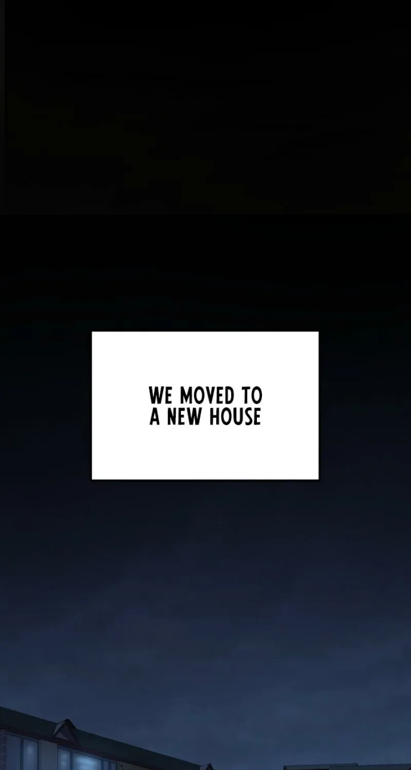 Born in Black Chapter 41 page 9 - 