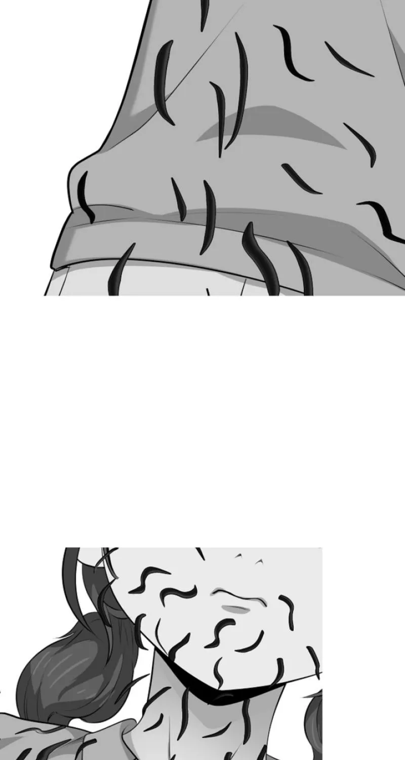 Born in Black Chapter 41 page 81 - 