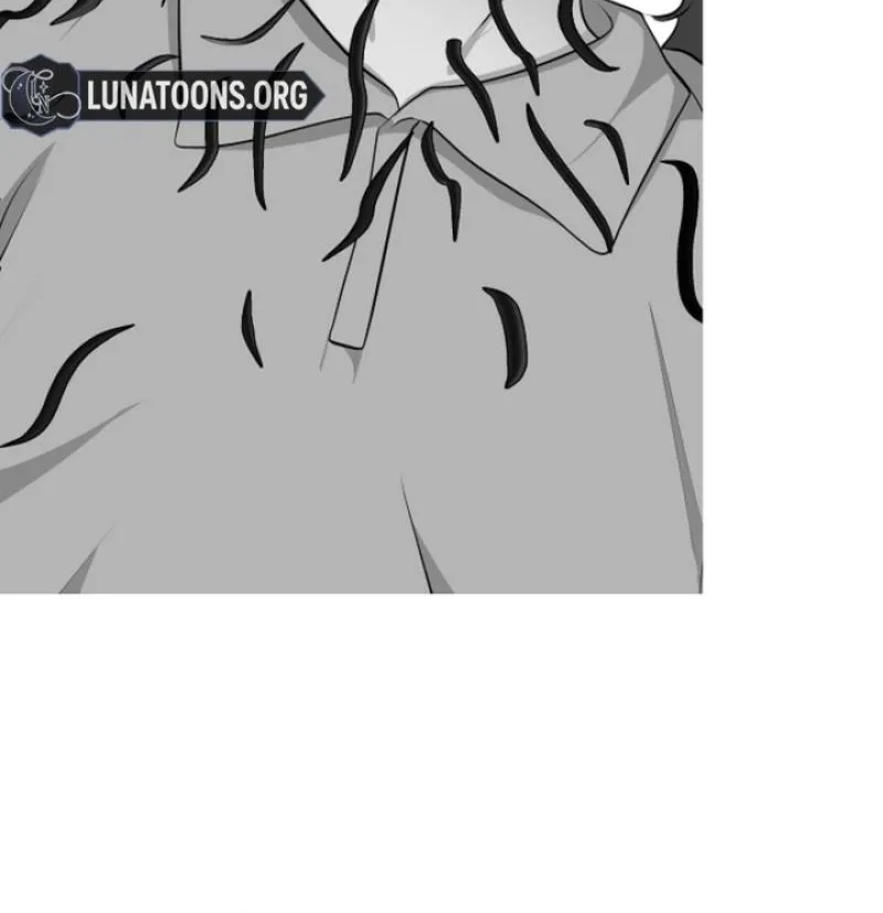 Born in Black Chapter 41 page 82 - 