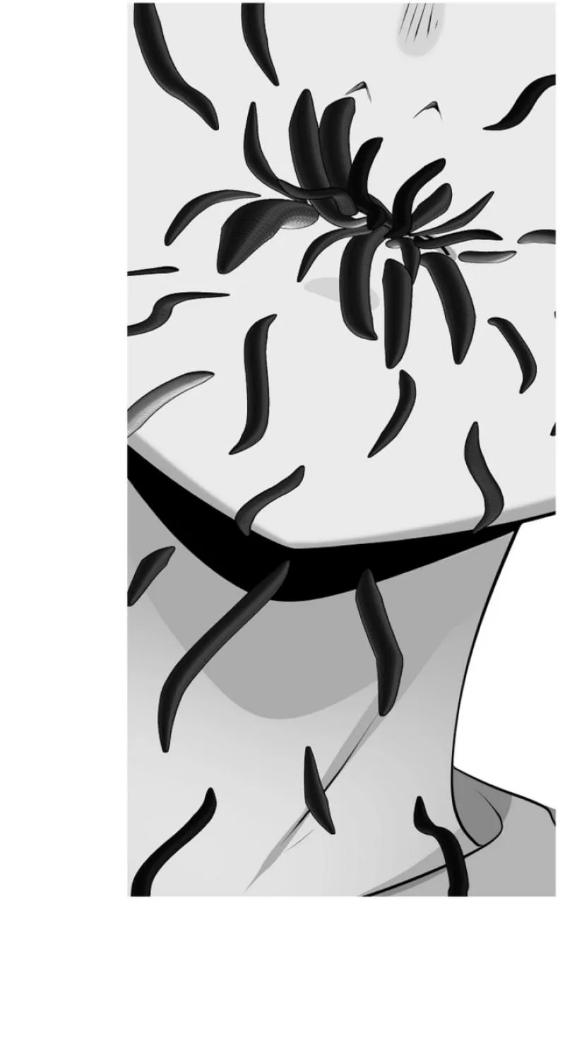 Born in Black Chapter 41 page 83 - 