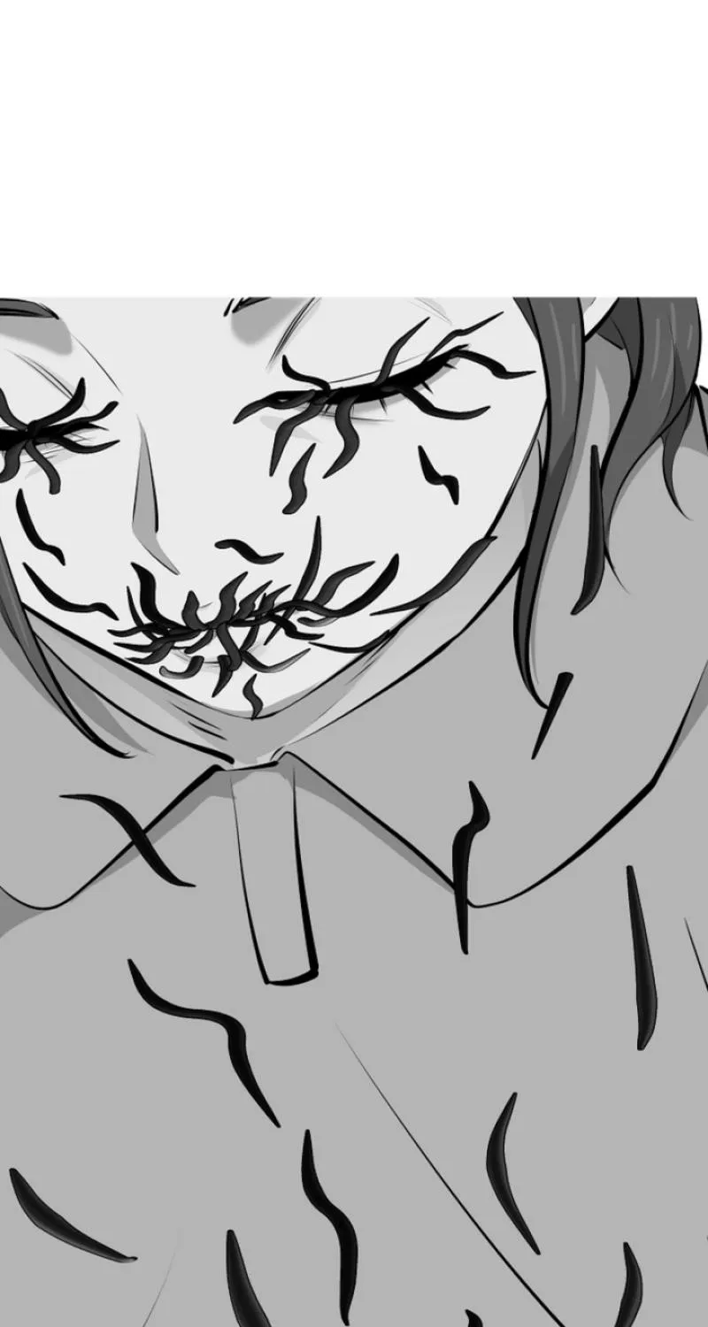 Born in Black Chapter 41 page 84 - 