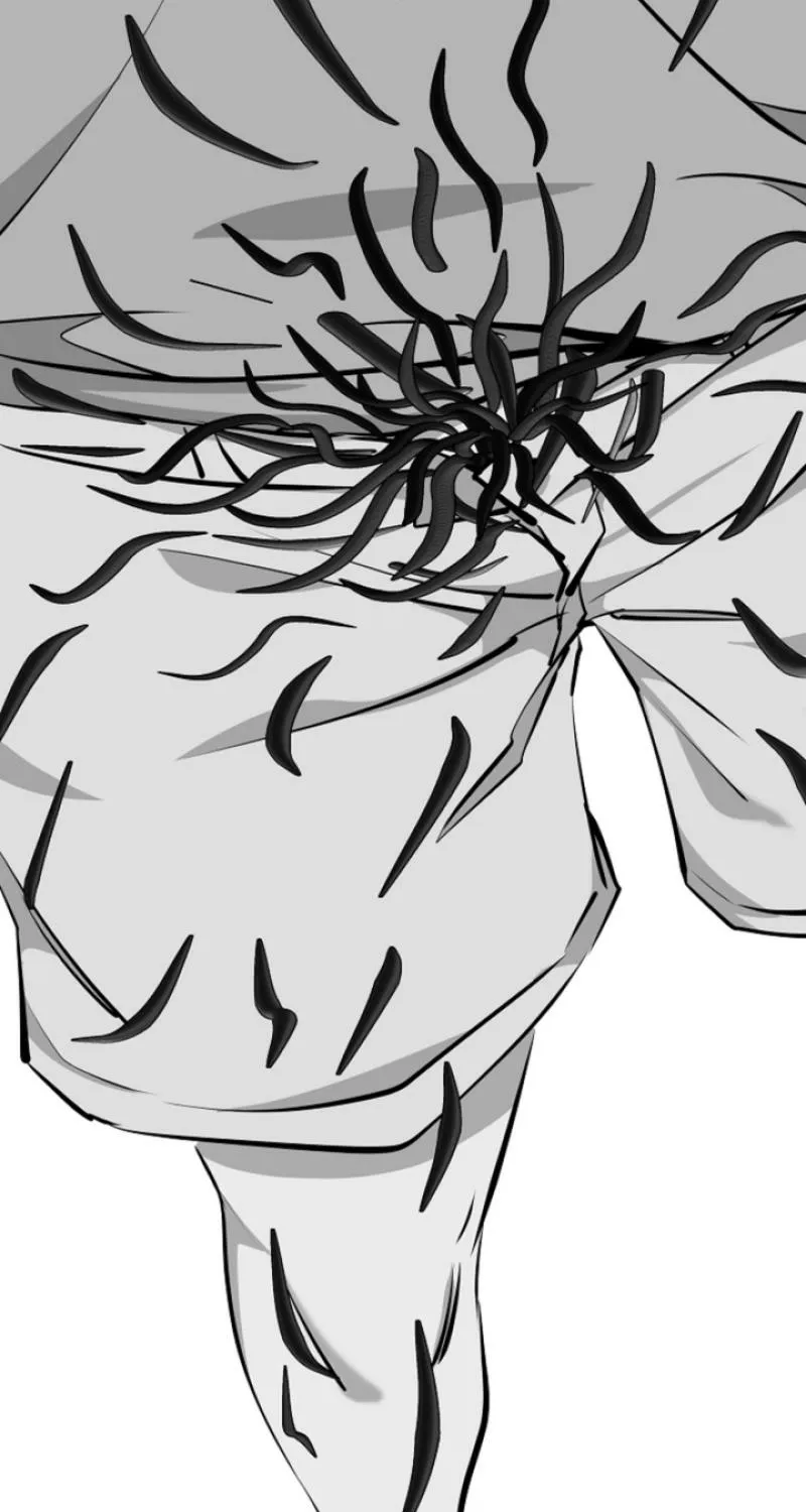 Born in Black Chapter 41 page 85 - 