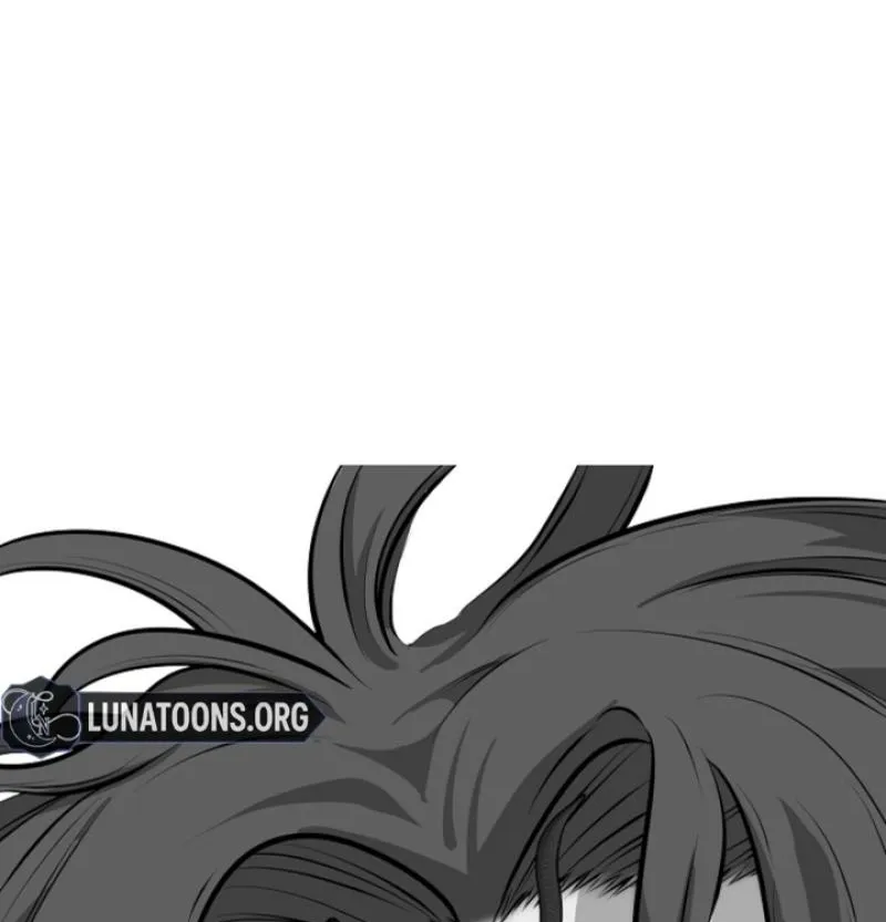 Born in Black Chapter 41 page 88 - 