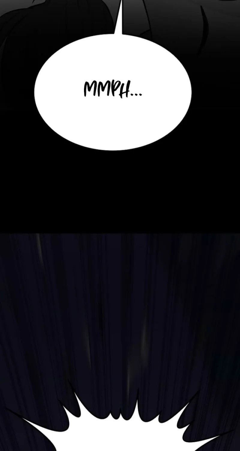 Born in Black Chapter 41 page 90 - 