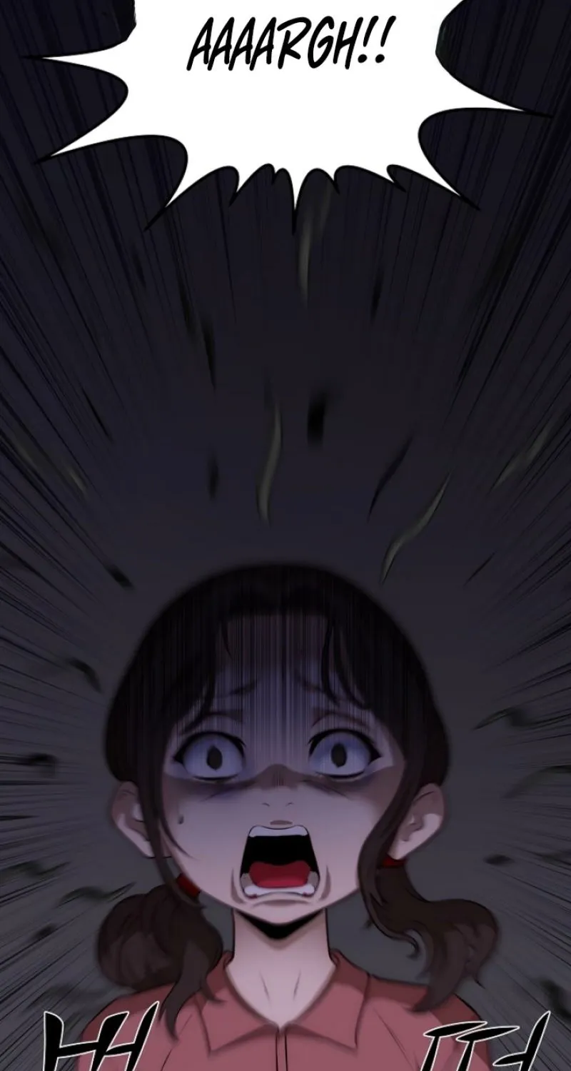 Born in Black Chapter 41 page 91 - 