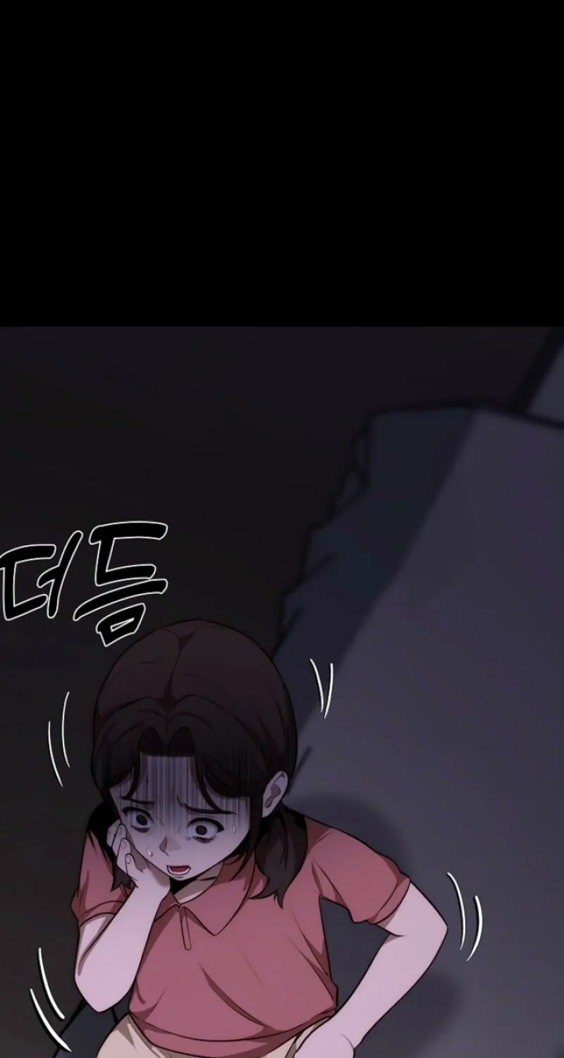 Born in Black Chapter 41 page 93 - 