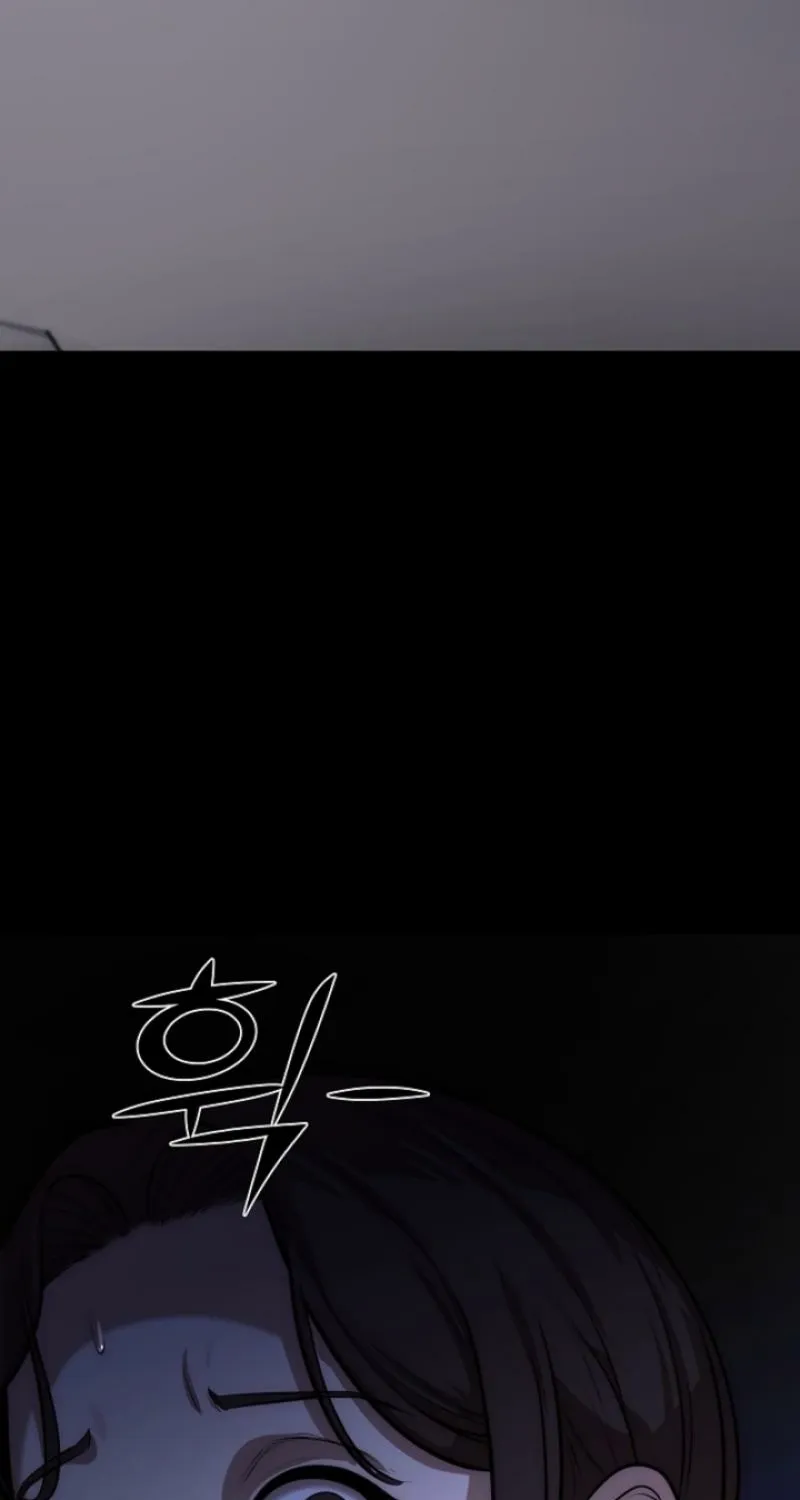 Born in Black Chapter 41 page 95 - 