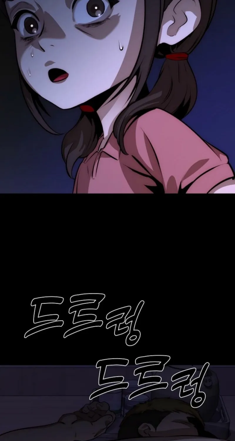 Born in Black Chapter 41 page 96 - 