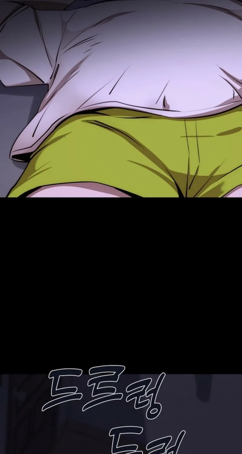 Born in Black Chapter 41 page 97 - 