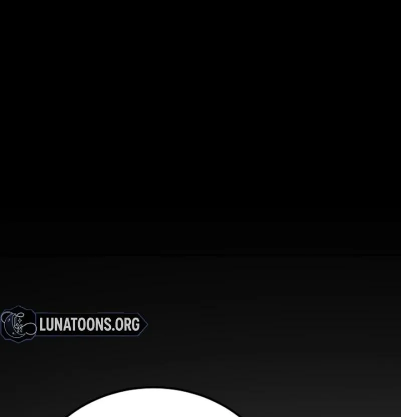Born in Black Chapter 41 page 100 - 