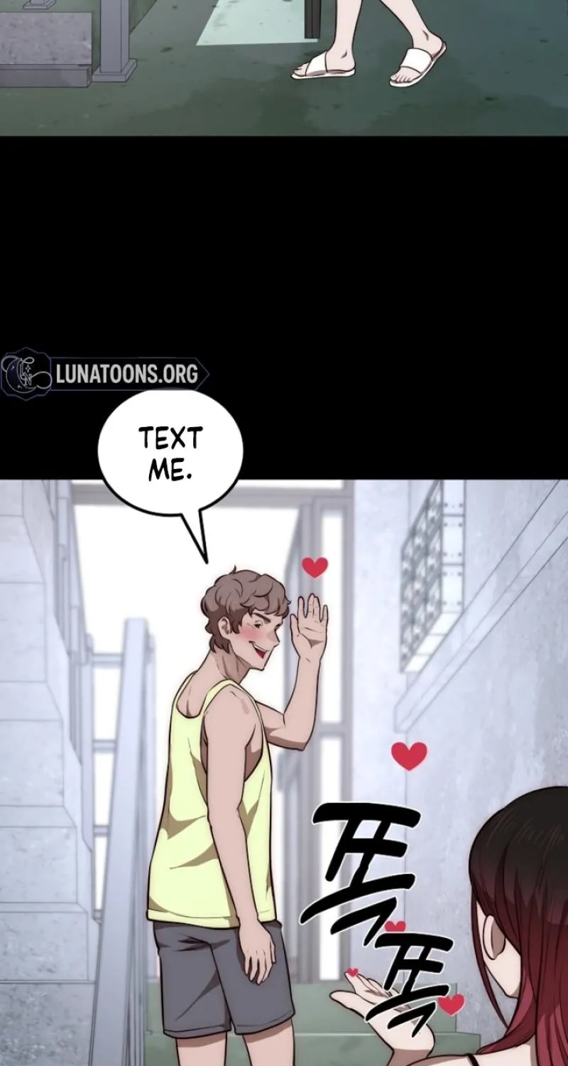 Born in Black Chapter 42 page 2 - 
