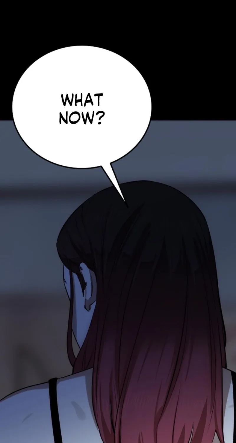 Born in Black Chapter 42 page 11 - 