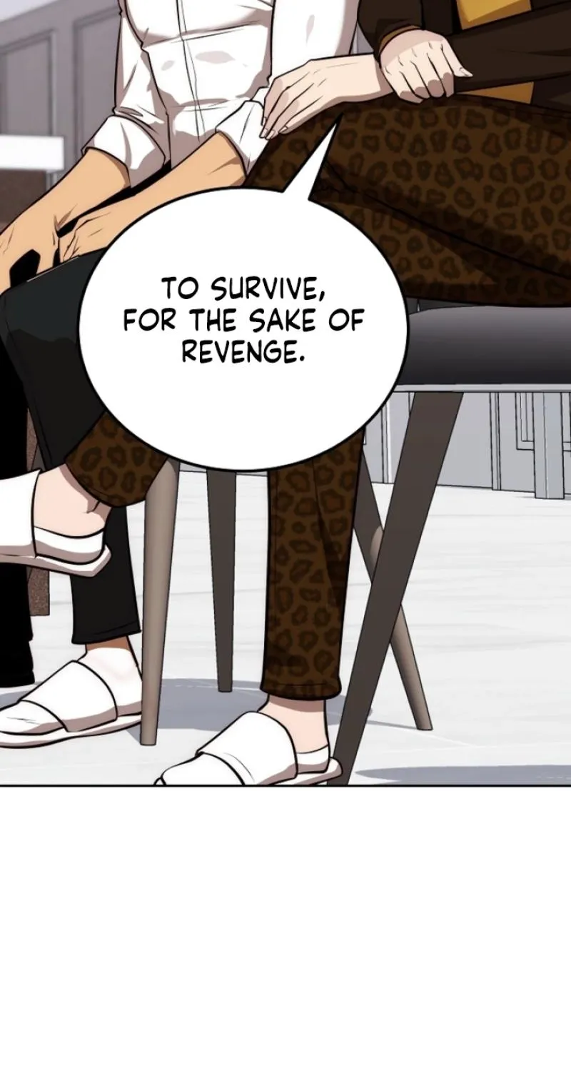 Born in Black Chapter 42 page 101 - 