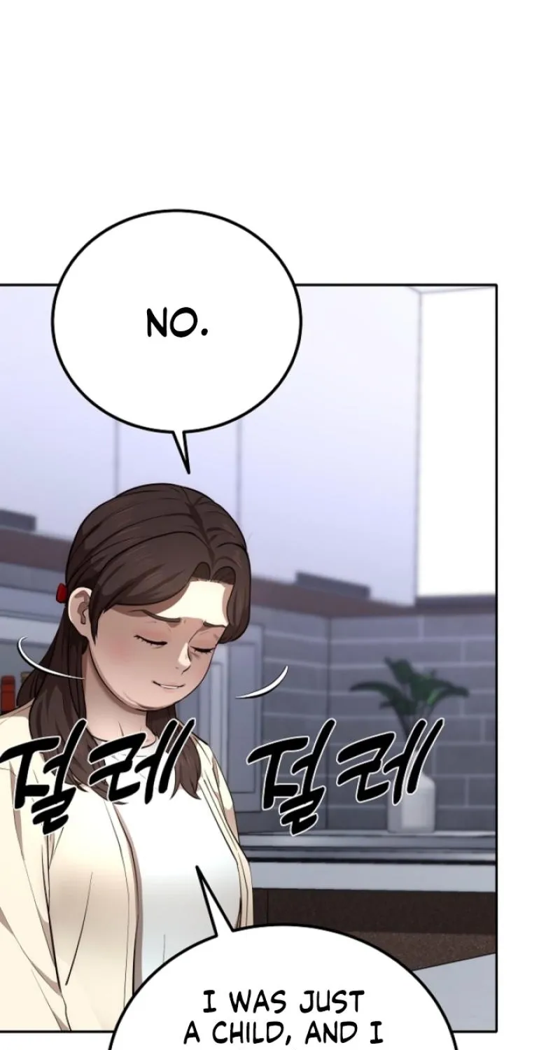 Born in Black Chapter 42 page 102 - 