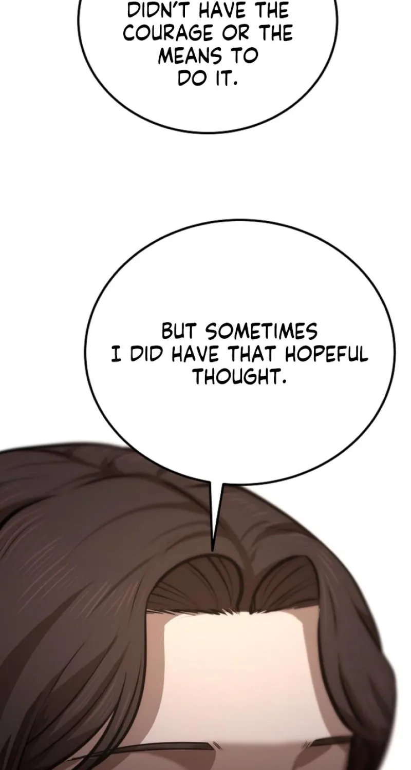 Born in Black Chapter 42 page 103 - 