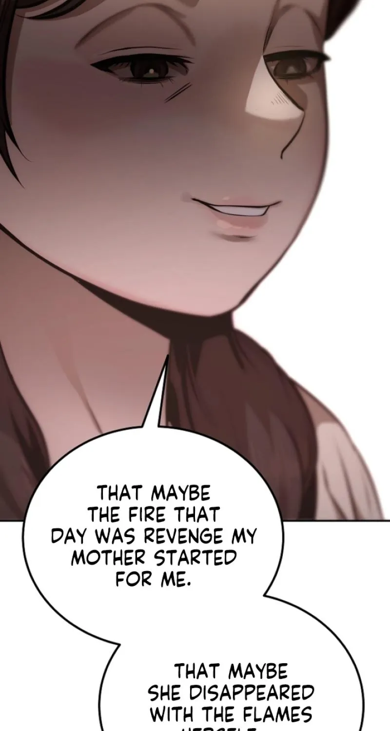 Born in Black Chapter 42 page 104 - 