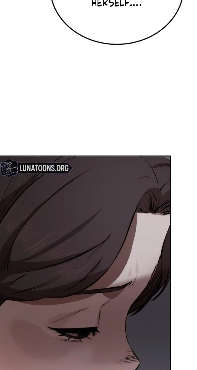Born in Black Chapter 42 page 105 - 