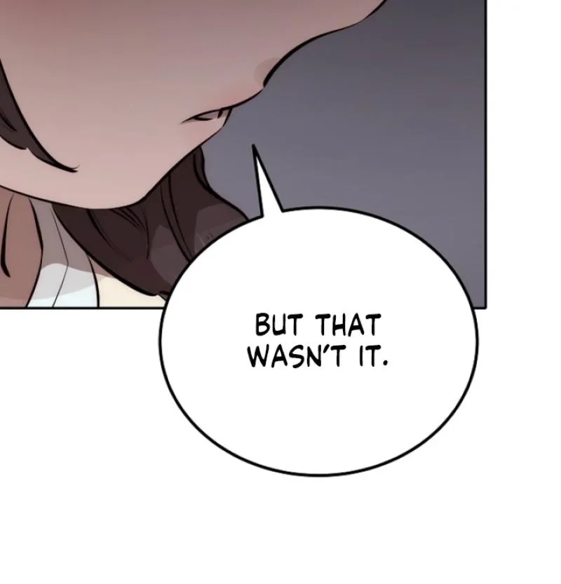 Born in Black Chapter 42 page 106 - 