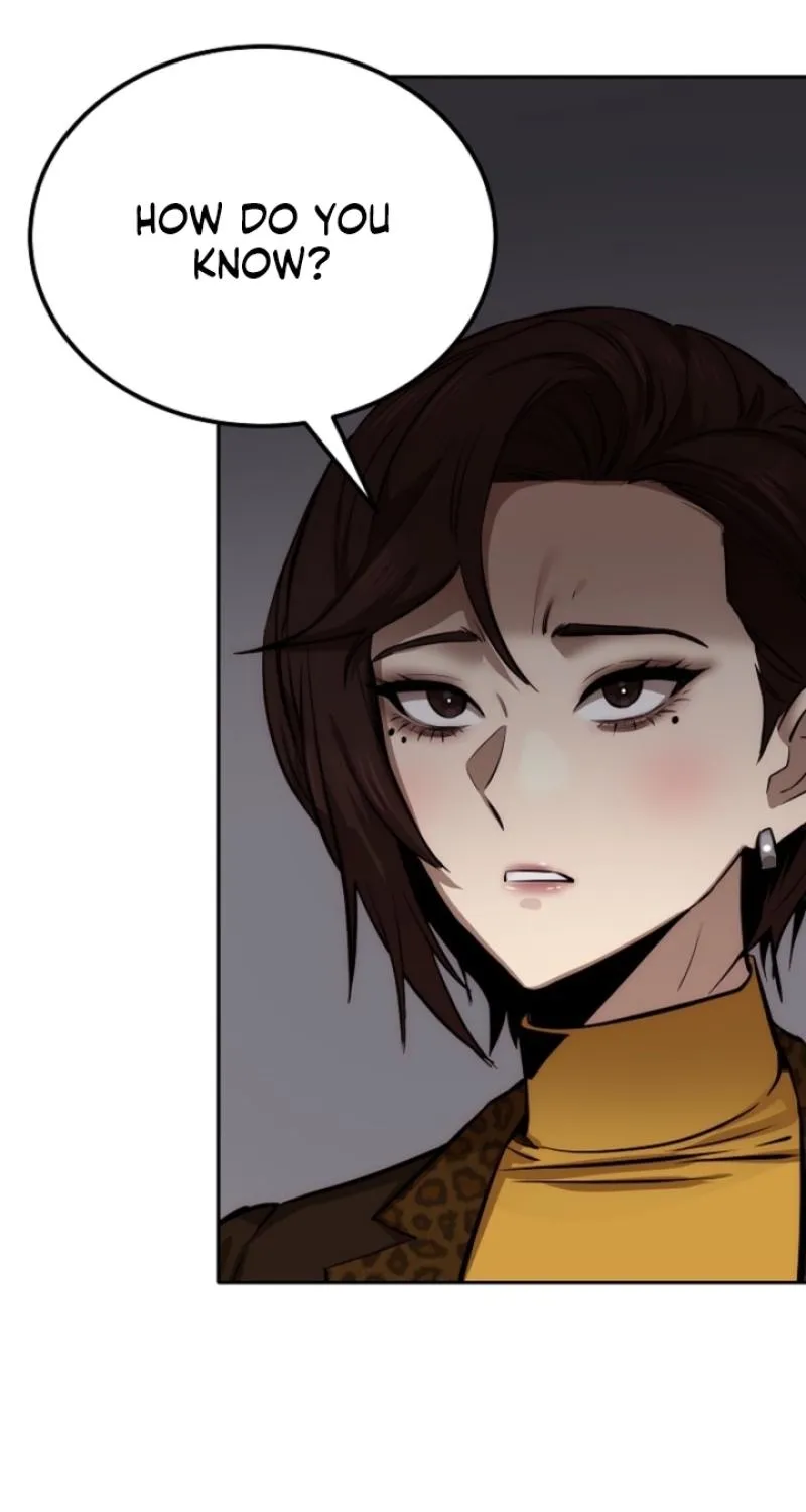 Born in Black Chapter 42 page 107 - 