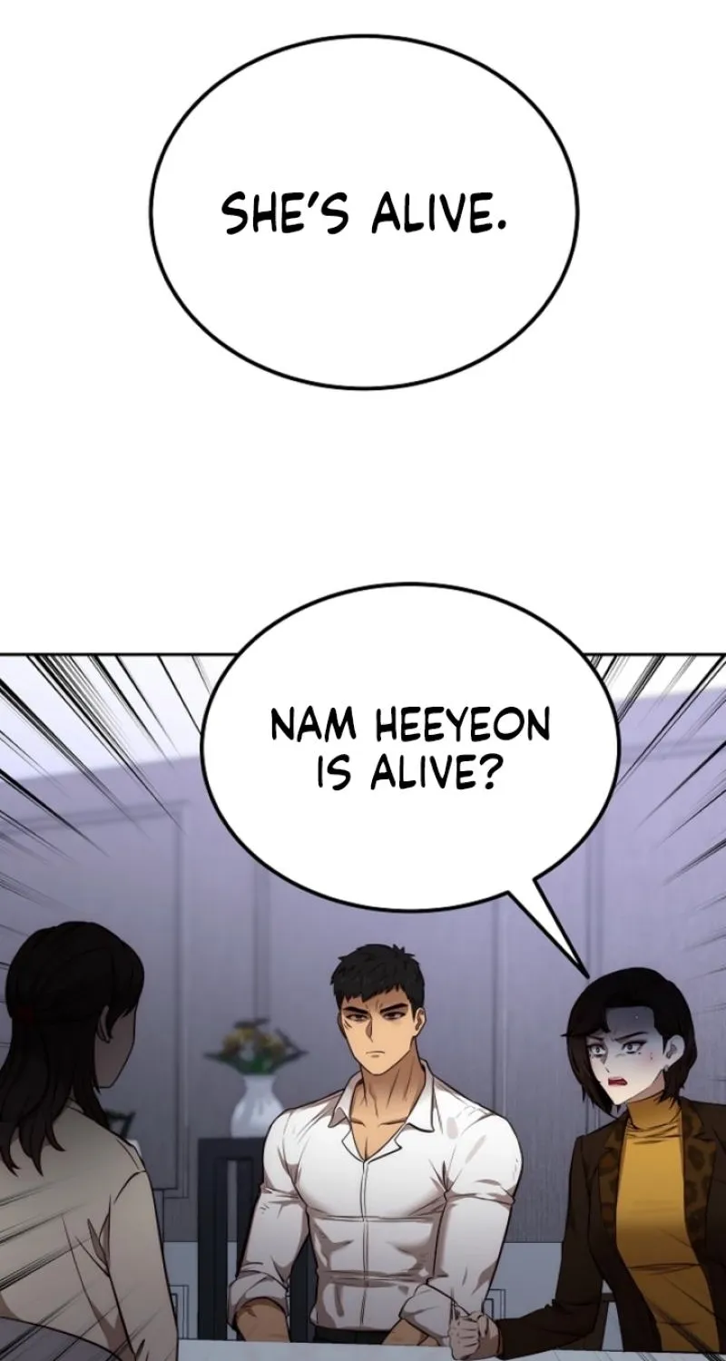 Born in Black Chapter 42 page 108 - 