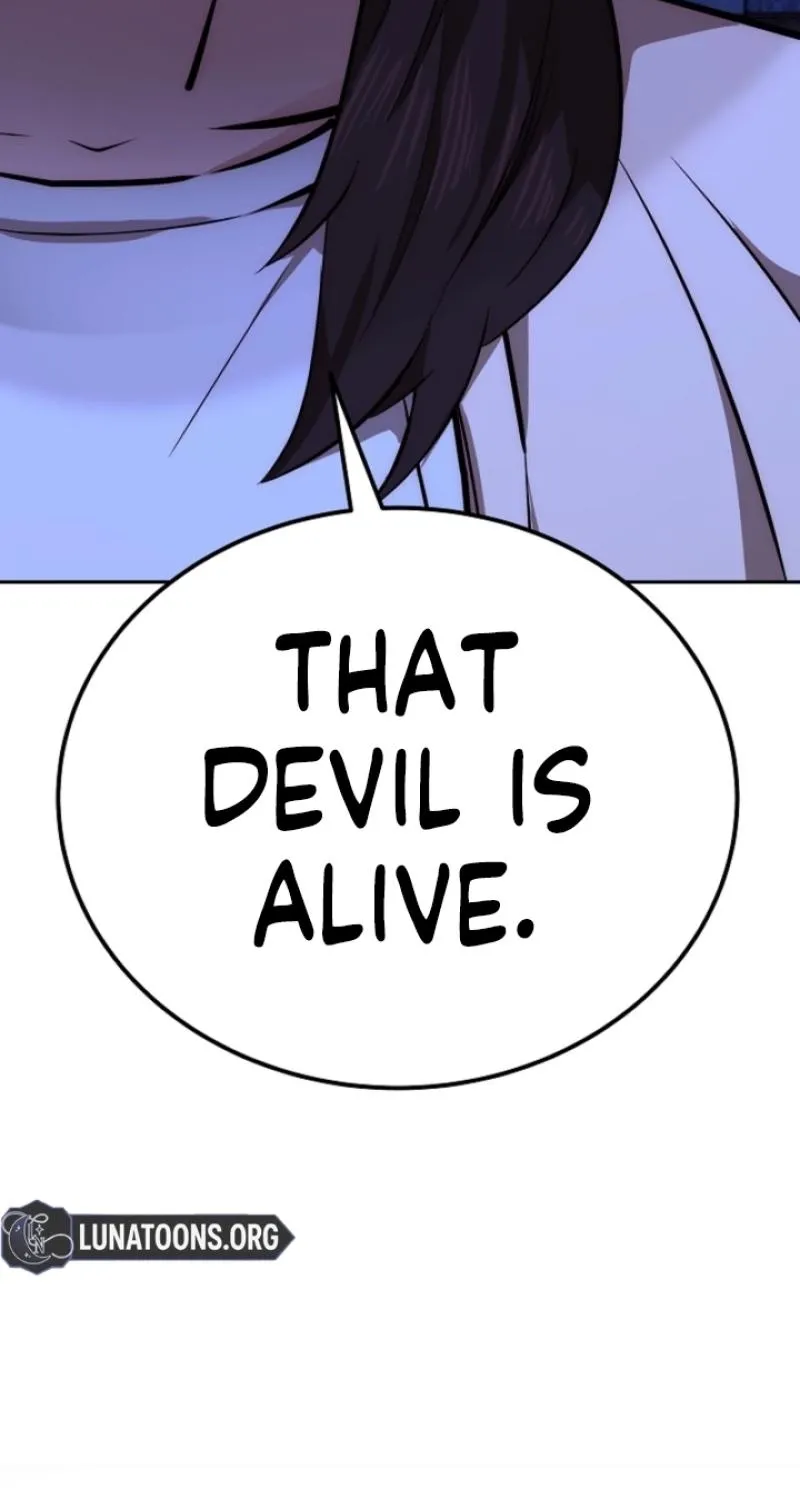 Born in Black Chapter 42 page 111 - 