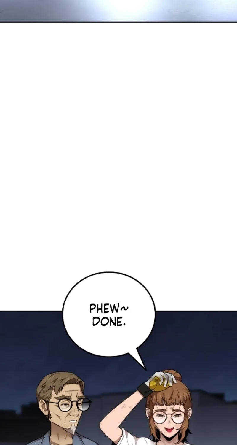 Born in Black Chapter 42 page 114 - 