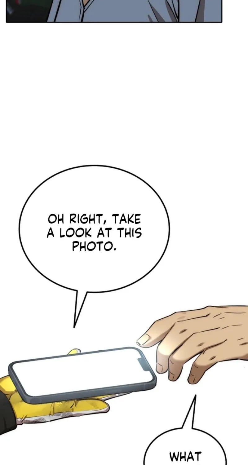 Born in Black Chapter 42 page 120 - 