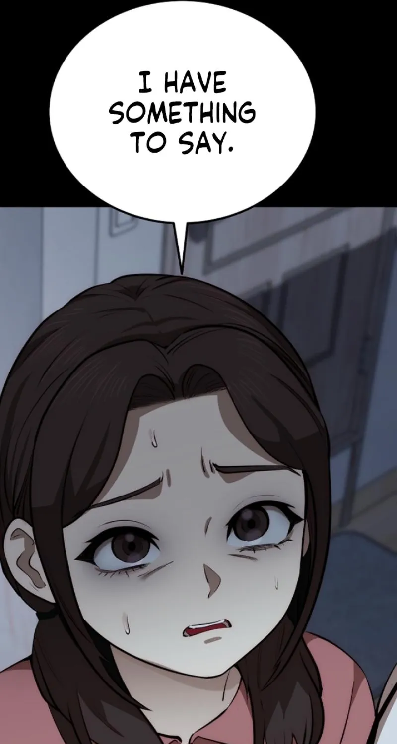 Born in Black Chapter 42 page 13 - 