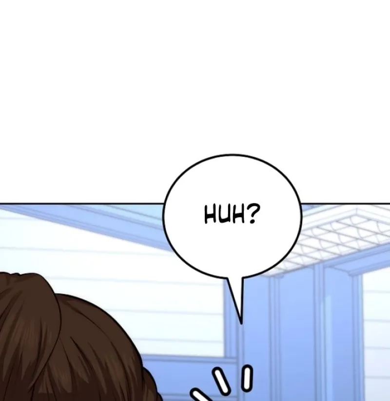 Born in Black Chapter 42 page 124 - 