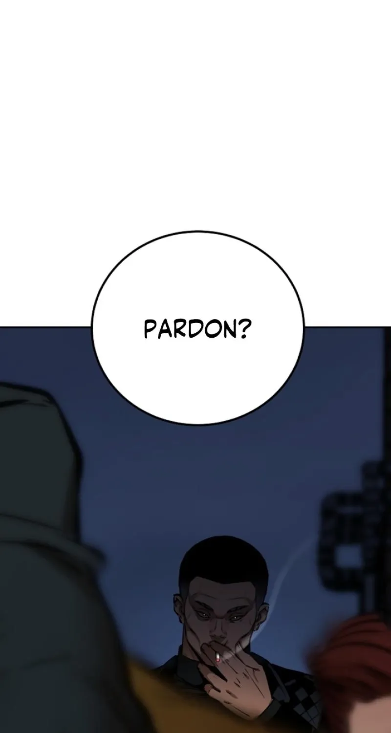 Born in Black Chapter 42 page 126 - 