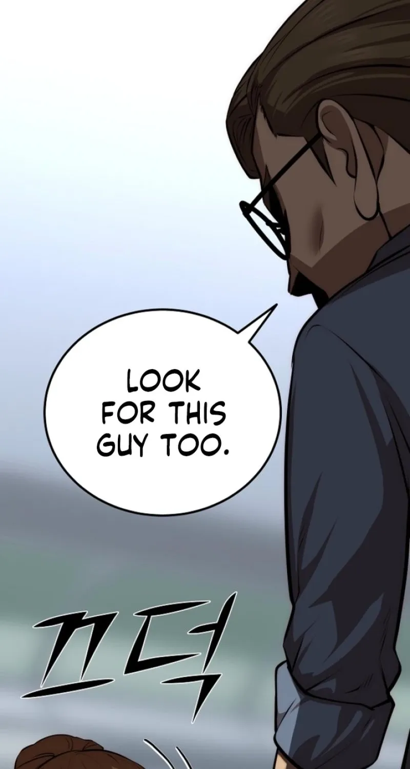 Born in Black Chapter 42 page 128 - 