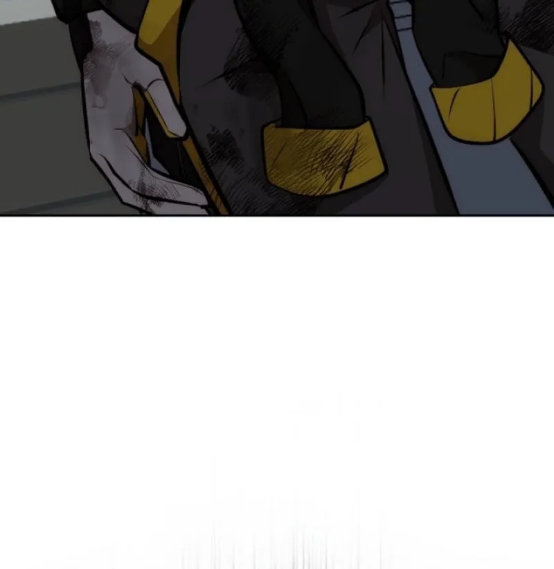 Born in Black Chapter 42 page 130 - 