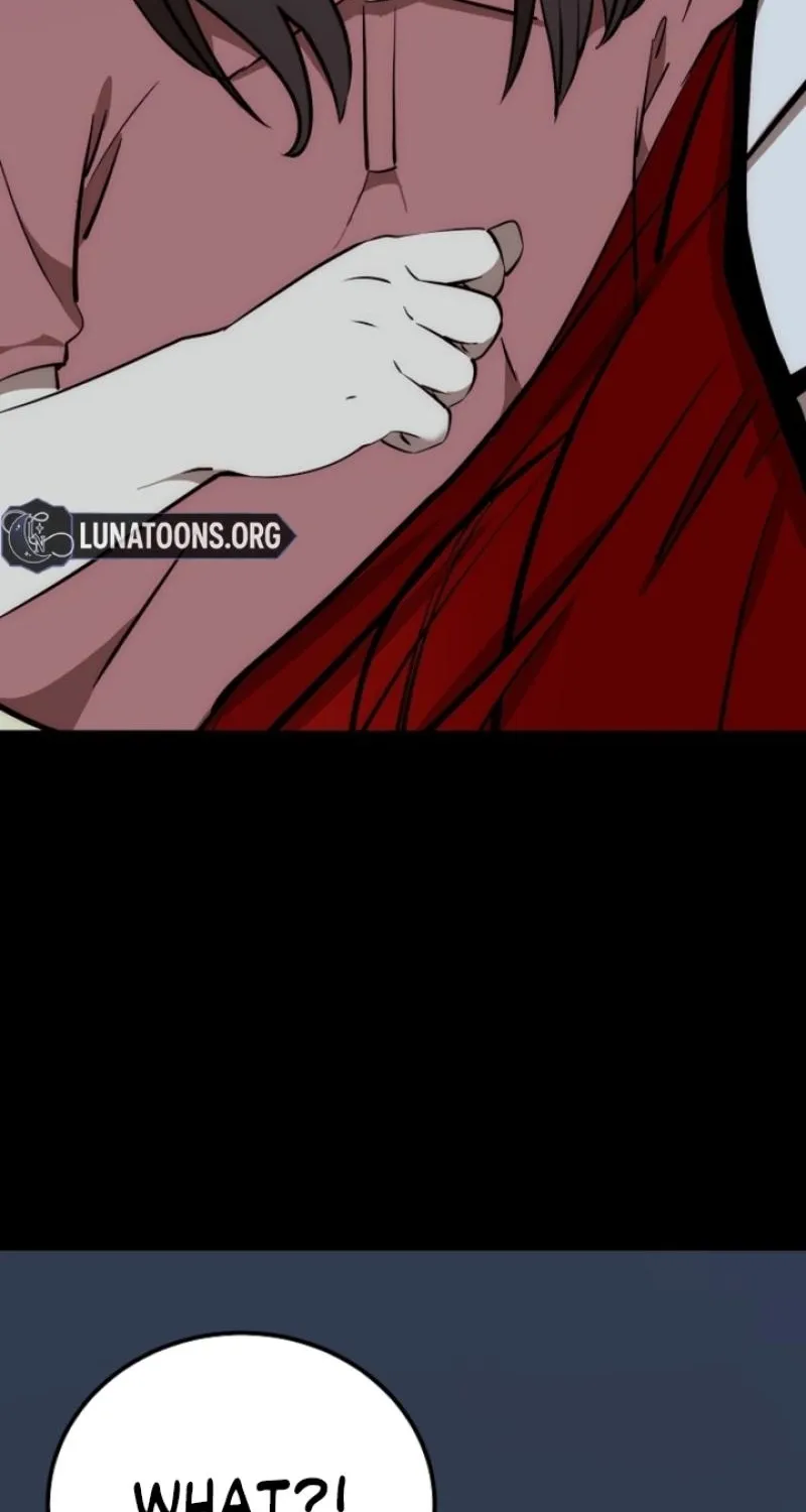 Born in Black Chapter 42 page 14 - 