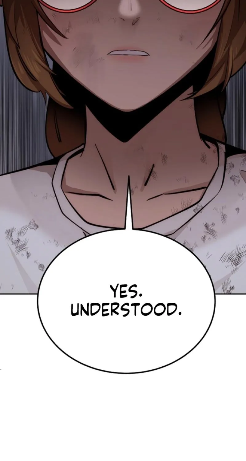 Born in Black Chapter 42 page 132 - 