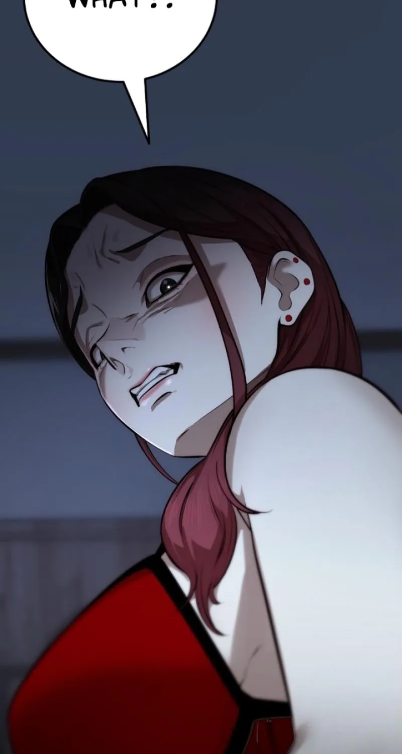 Born in Black Chapter 42 page 15 - 