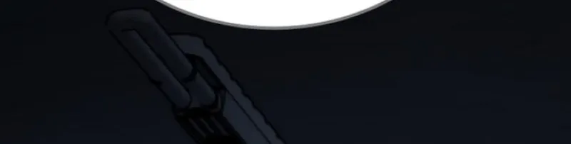 Born in Black Chapter 42 page 18 - 